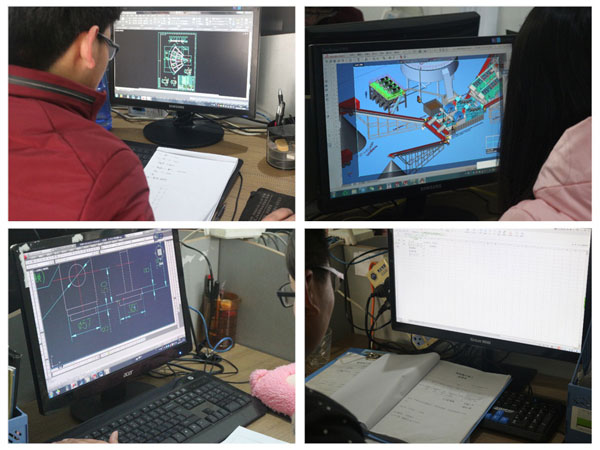 技術(shù)部加班加點(diǎn) 技術(shù)部加班加點(diǎn)