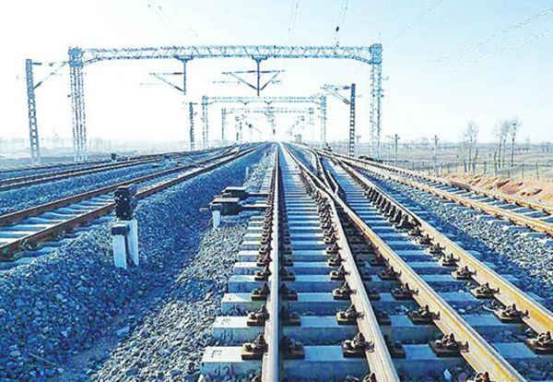 陜甘寧邊區(qū)交通建設(shè) 陜甘寧邊區(qū)交通建設(shè)