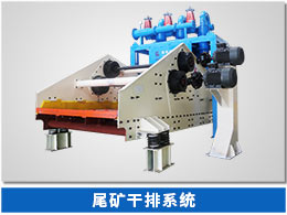 http://www.jpcapital.cn/products/347.html